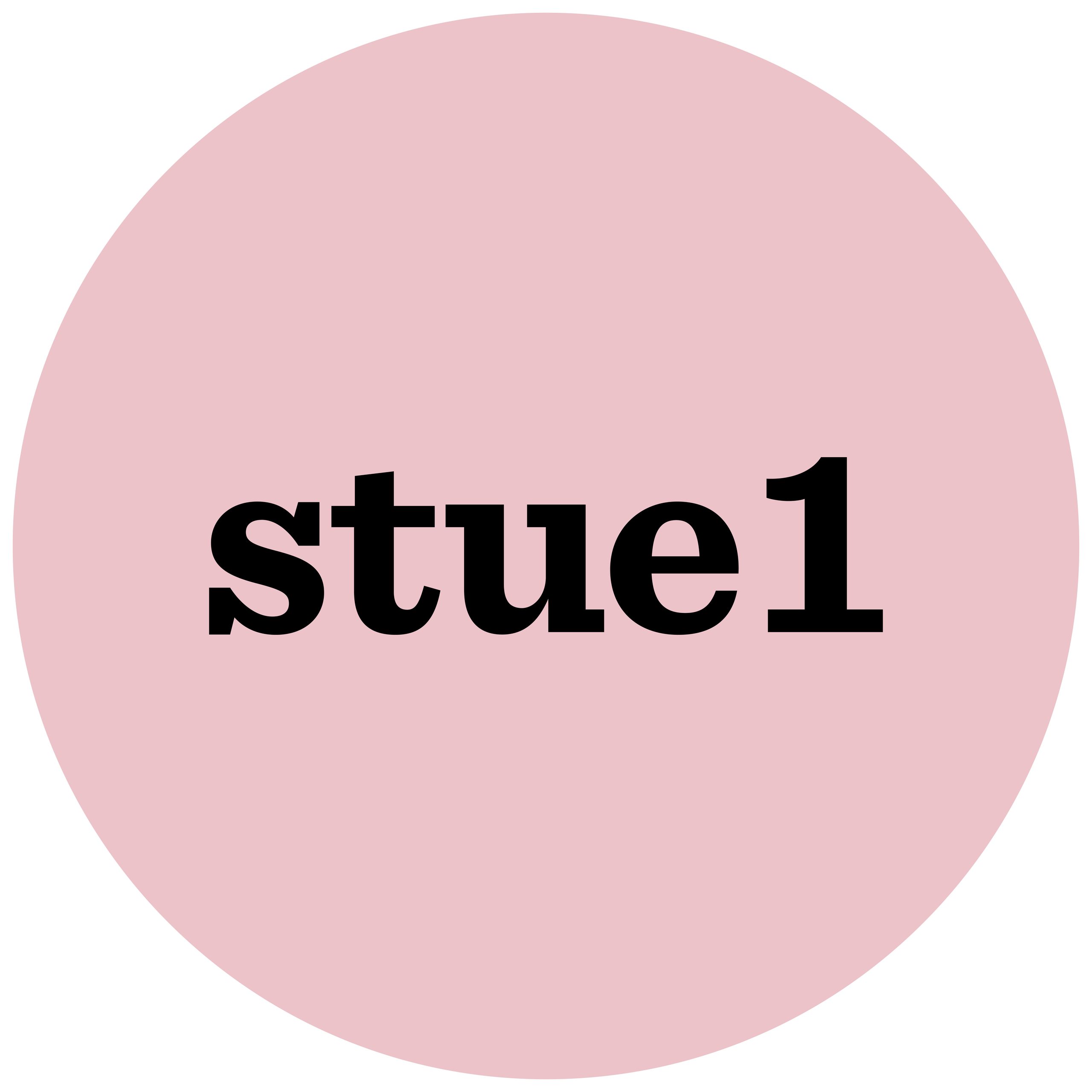 STUE1